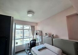 Blk 113C Mcnair Towers (Kallang/Whampoa), HDB 4 Rooms #594212011